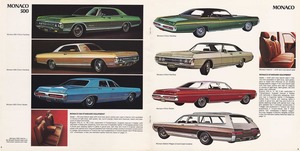 1970 Dodge Full Size (Cdn)-08-09.jpg